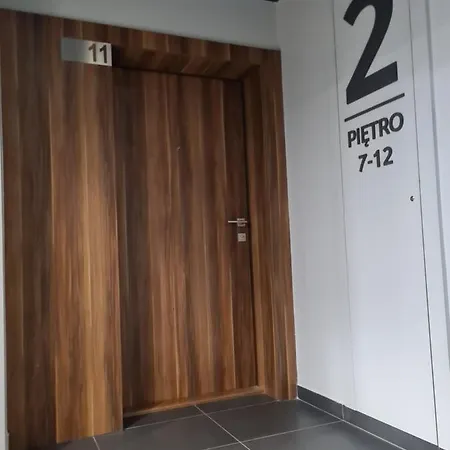 Mostowa 23 Hugo Apartment, Self Check-In 24H, Free Parking, Air-Conditioning Poznań Zewnętrze zdjęcie